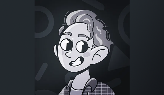 your-image-description