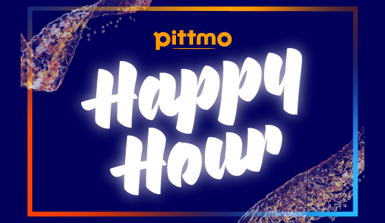 your-image-description